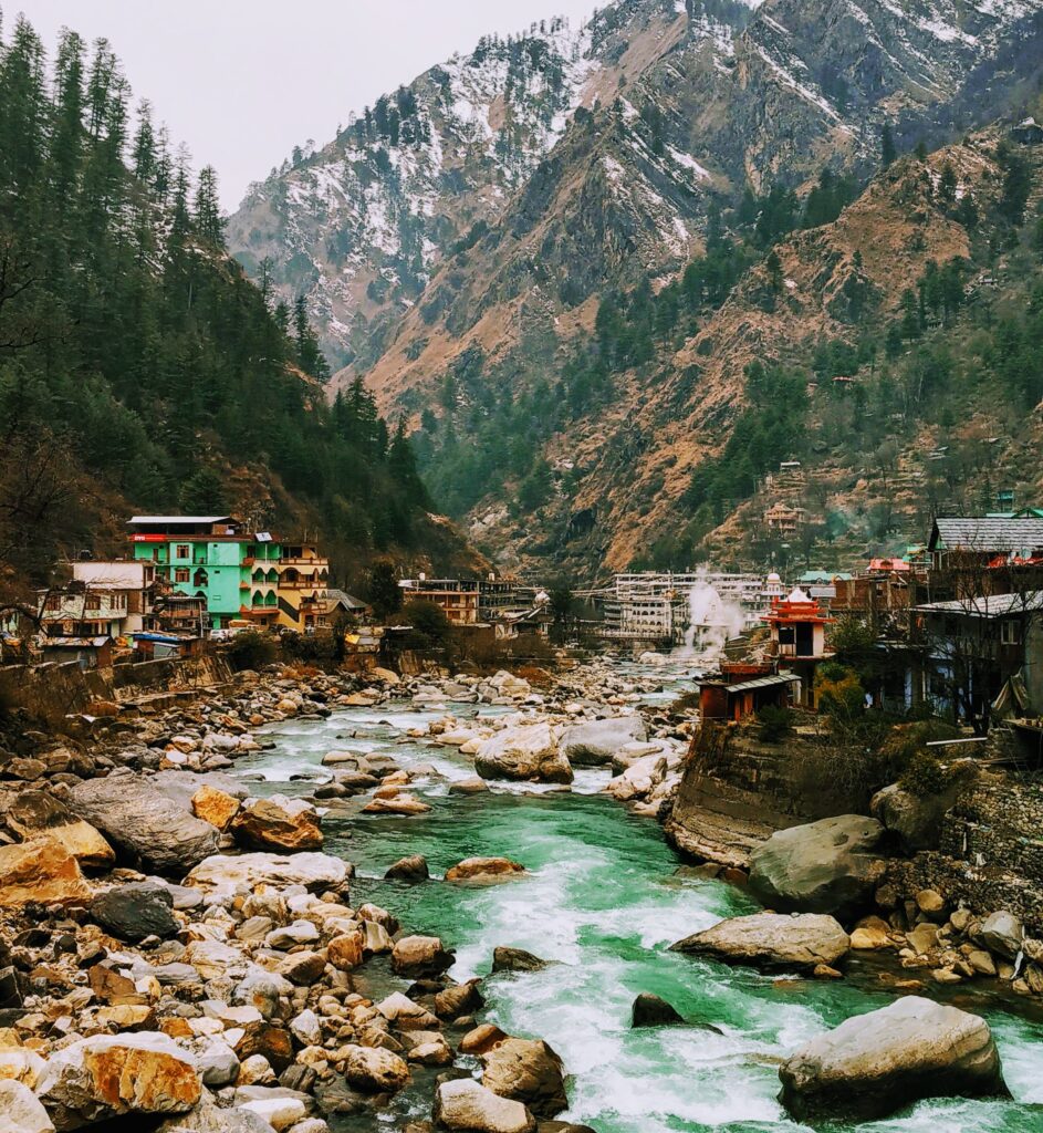 Naran